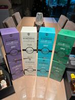 Molenberg whisky, Verzamelen, Ophalen, Zo goed als nieuw