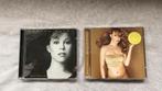 CD Mariah Carey Daydream en CD Butterfly, Utilisé, Enlèvement ou Envoi