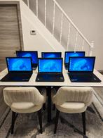 Pc portables i3 - i5 / 8 Go RAM + SSD à partir de 100€., Informatique & Logiciels, 256 GB, 8 GB, Utilisé, HDD