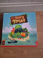 Juicy fruit.  Nieuw spel, Drie of vier spelers, Ophalen of Verzenden, Nieuw