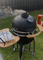 Kamado 21″ BBQ – nieuw in ongeopende originele verpakking, Ophalen of Verzenden, Nieuw
