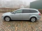 Ford Mondeo 2.0 TDCi 288.000km GPS Airco Euro5, 100 kW, Euro 5, Mondeo, Bedrijf