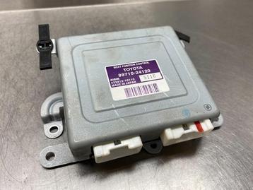 ORDINATEUR SIEGE Lexus SC (01-2001/07-2010) (|8971024120|), Utilisé, Lexus