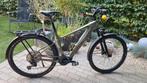 Cannondale Tesoro Neo X1 E-bike, Ophalen, Zo goed als nieuw