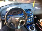 mg f mgf mg tf mgtf le500 km/h teller alleen bij cowa, Autos : Pièces & Accessoires, Tableau de bord & Interrupteurs, Enlèvement ou Envoi