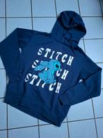 Trui stitch xs, Ophalen of Verzenden, Zo goed als nieuw