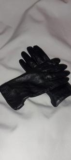 Gants pour Femme, Rino Pelle, Gants, Taille 36 (S), Comme neuf