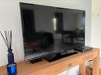 Télévision Samsung 107 cm, TV, Hi-fi & Vidéo, Comme neuf, Samsung
