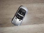 Welly Mercedes SLK 350 No.52255 (nearly mint), Ophalen of Verzenden, Zo goed als nieuw, Auto