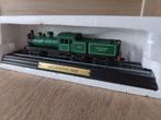 LOCOMOTIVE SHAY Maquette de train 1/100, Ophalen of Verzenden, Nieuw, Overige typen, Overige merken