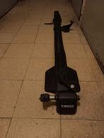 THULE FASTRIDE BIKE RACK, Ophalen of Verzenden