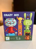 Djeco spel, Ophalen of Verzenden, Zo goed als nieuw