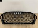 Audi RS5 8W B9 grill, Auto-onderdelen, Gebruikt, Ophalen of Verzenden, Bumper, Voor