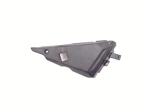 BUDDYPANEEL RECHTS Z 650 2017- (Z650 ER650G-H) (36001-1643), Motoren, Onderdelen | Kawasaki, Gebruikt