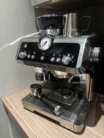 DELONGHI LA SPECIALISTA excellent état - livraison possible, Enlèvement, Comme neuf