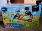Speelgoed v tech, Kinderen en Baby's, Speelgoed | Vtech, Ophalen, Gebruikt