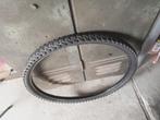 Te koop :buitenband fiets mountenbike, Ophalen, Gebruikt
