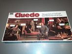 Cluedo, Kinderen en Baby's, Ophalen of Verzenden