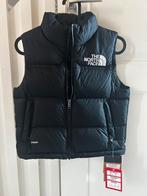Mouwloos jack van The North Face, Kinderen en Baby's, Kindermode-accessoires, Ophalen, Nieuw