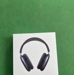Airpods Max, Audio, Tv en Foto, Hoofdtelefoons, Ophalen of Verzenden, Zo goed als nieuw