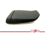 BUDDYSEAT ACHTER Kawasaki ZXR 400 1991-2003 (ZXR400 ZX400L), Motoren, Gebruikt