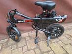 VÉLO PLIANT ÉLECTRIQUE DE 54 KM, Enlèvement, Neuf, Autres marques