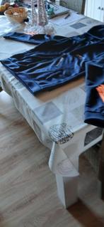 Nouveau gilet et pantalon d'entraînement XL, Taille XL, Enlèvement, Neuf, Pantalon