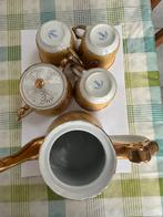 Service café ou thé, Antiquités & Art
