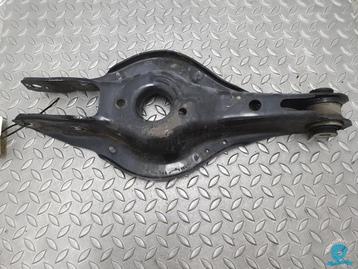 B.M.W. 1 SERIES [LR_LOWER_CONTROL_ARM] 2011 beschikbaar voor biedingen