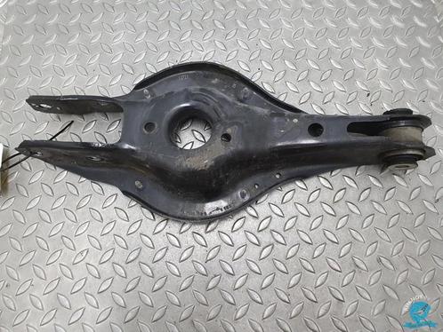 B.M.W. 1 SERIES [LR_LOWER_CONTROL_ARM] 2011, Auto-onderdelen, Ophanging en Onderstel, Gebruikt, ARN erkend, Stiba lid, Erkend duurzaam