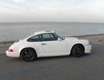 3.2  carrera 2, Auto's, Porsche, Centrale vergrendeling, Zwart, Zwart, Particulier