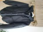 Herenjas winter. (afhalen), Kleding | Heren, Jassen | Winter, Ophalen, Andere, Zwart, Overige maten