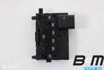 Stuurhoeksensor VW Golf 5 1K0959564 beschikbaar voor biedingen
