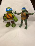 Ninja Turtles - Ninja Shouts Leonardo, Enlèvement ou Envoi