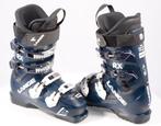 39 40 EU dames skischoenen LANGE RX 80, Sport en Fitness, Gebruikt, Schoenen, Ophalen of Verzenden, Carve