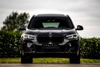 BMW X3 30e M SPORT | PANO | M SEATS | 360CAMERA |H&K|, Automaat, 1998 cc, Gebruikt, 4 cilinders