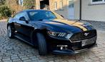 Ford Mustang 2.3 Ecoboost van 2017 ### 40500 km ###, Auto's, Ford, Automaat, 4 zetels, Achterwielaandrijving, 4 cilinders