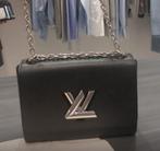 Louis Vuitton / Twist, Handtassen en Accessoires, Tassen | Damestassen, Ophalen of Verzenden, Zo goed als nieuw