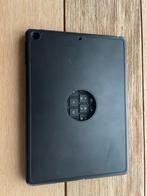 iPad GEN6 Keyboard case, Ophalen of Verzenden