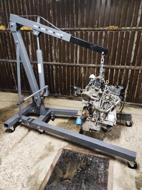 Giraffe die geit optilt, Auto diversen, Autogereedschap, Nieuw, Ophalen