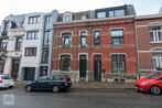 Maison à vendre à Liège, 4 chambres, 4 pièces, 282 kWh/m²/an, 210 m², Maison individuelle