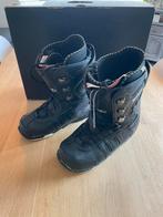 Snowboardboots, Ophalen of Verzenden, Gebruikt, Snowboots