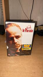 Le Parrain |, Cd's en Dvd's, Cassettebandjes, Ophalen, Zo goed als nieuw, Filmmuziek en Soundtracks, Origineel