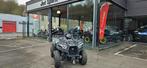 Kymco MXU 300, Motos, Quads & Trikes, 1 cylindre, 12 à 35 kW, 300 cm³