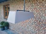 Landelijke hang lampen, Huis en Inrichting, Ophalen of Verzenden, Zo goed als nieuw