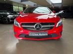 Mercedes CLA 220 d*4Matic*7G-DCT*AMG *PANO*NAVI*LEDER*CAMERA, Auto's, Mercedes-Benz, Automaat, CLA, 4 cilinders, USB