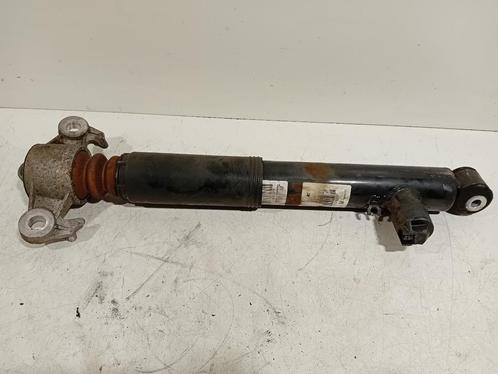 SCHOKBREKER RECHTS ACHTER Volvo V60 II (ZW) (P32292021), Auto-onderdelen, Ophanging en Onderstel, Volvo, Gebruikt