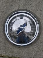 Antieke wieldop Chevrolet (?), Particulier, Te koop, Chevrolet
