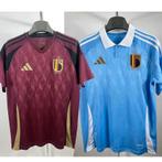 Belgie voetbalshirts, Sport en Fitness, Voetbal, Nieuw, Ophalen of Verzenden