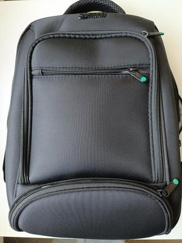 Urban Factory MCB14UF laptoprugzak Nieuw beschikbaar voor biedingen